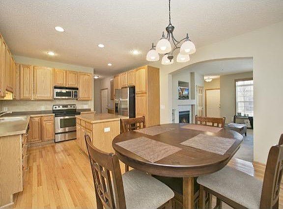 5th image of 9651 Belmont Ln