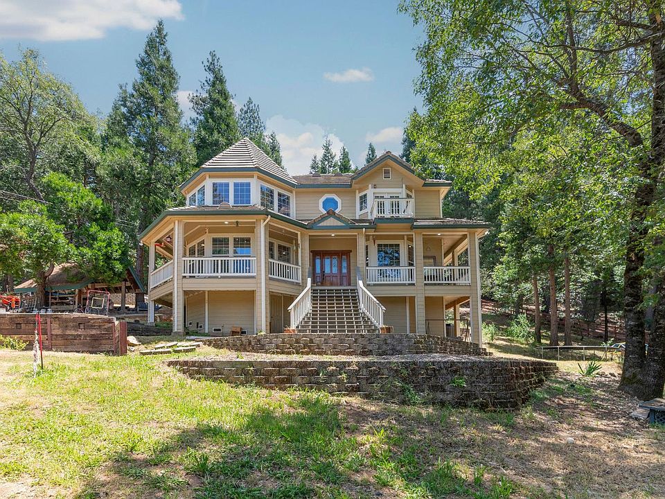 1st image of 5048 Wylderidge Dr