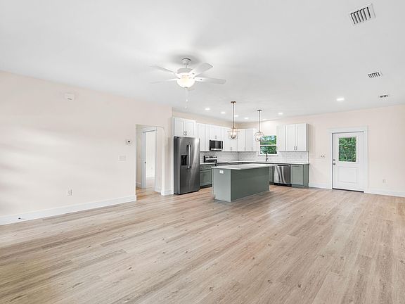 5th image of 4616 Eagle Way