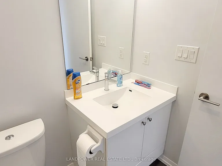 540 Bur Oak Ave #227 — Photo 25