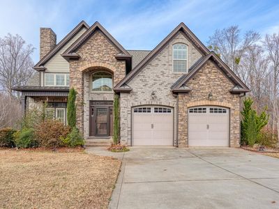 216 Escalante Dr, Boiling Springs, SC, 29316
