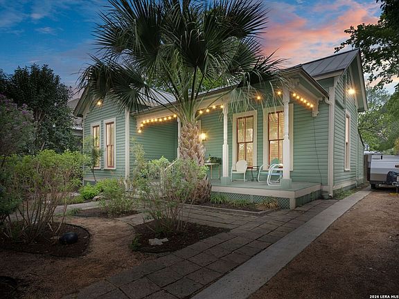 2nd image of 213 Sadie Street