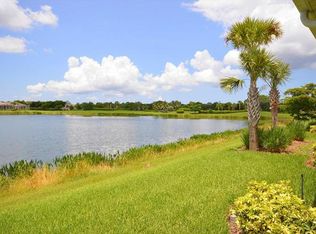 2646 Anguilla Dr, Cape Coral, FL 33991