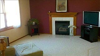 4th image of 5620 Polworth St