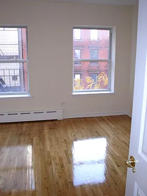 Rented by Keyah Enterprises | media 17