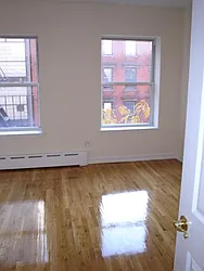 Rented by Keyah Enterprises
