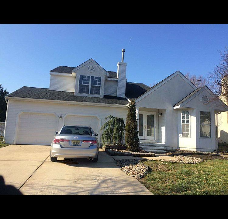 2nd image of 48 Hawk Ln