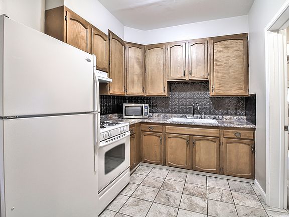5th image of 534 5th Ave #A