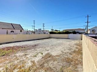 17046 Clark Ave, Bellflower, CA 90706
