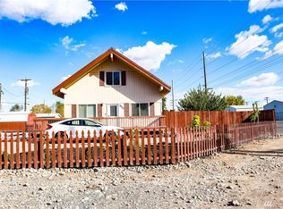 4005 Miller St, Moses Lake, WA 98837