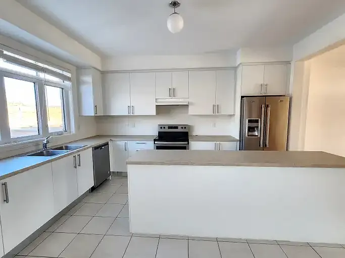 122 Elephant Hill Dr #1A — Photo 6