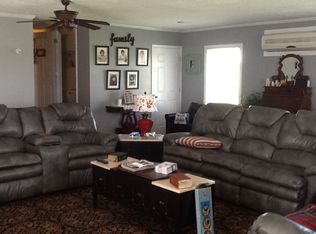 626 Raders Sidetrack Rd, Greeneville, TN 37743