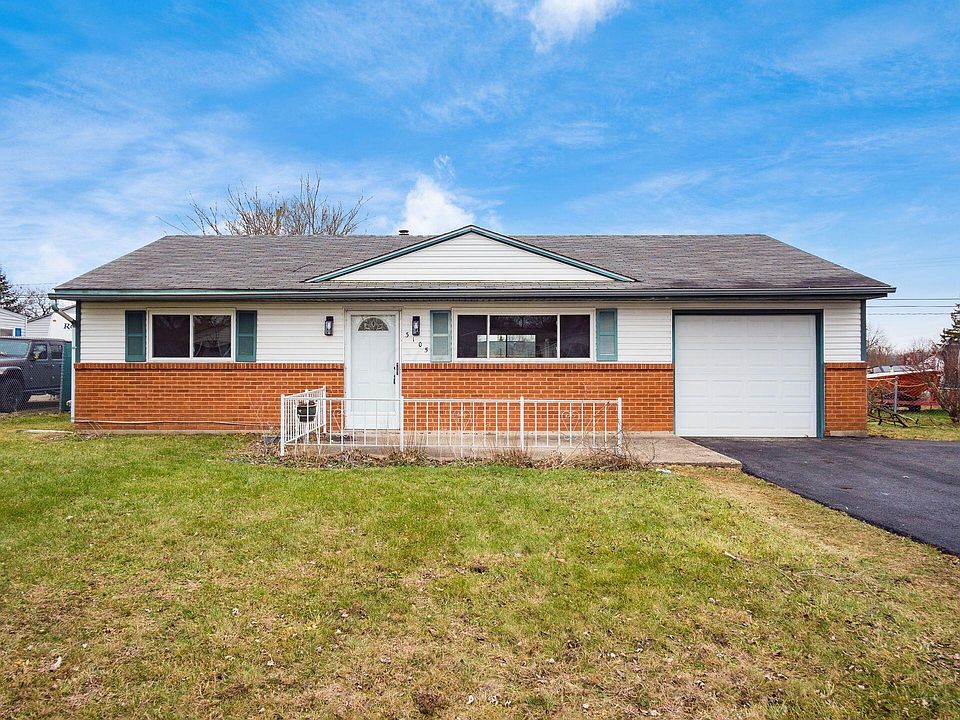1st image of 3105 Wessex Ct