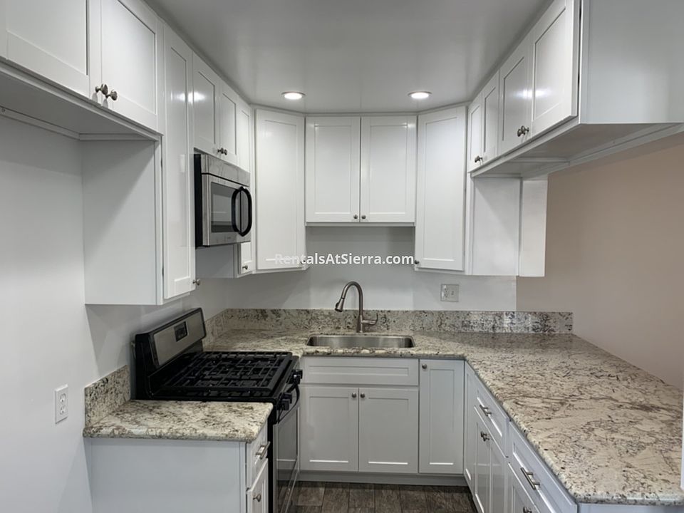 1st image of 727 S Glenoaks Blvd #727