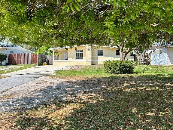 2nd image of 51 Davis Road