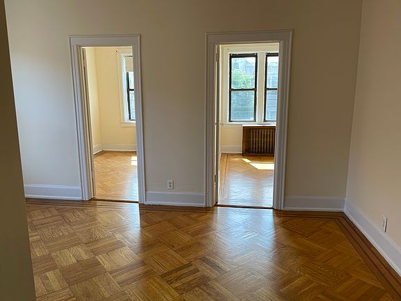 2nd image of 30-58 14th St #2L