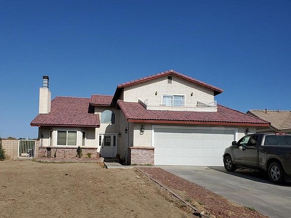 2nd image of 13391 Driftwood Dr
