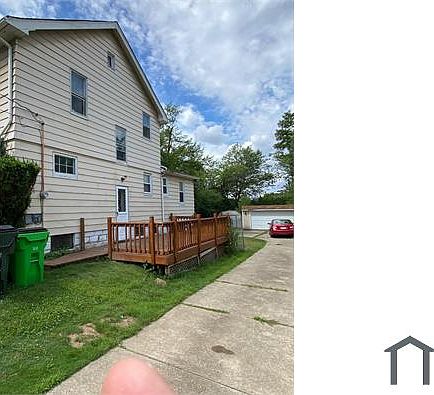 2nd image of 670 McKinley Ave