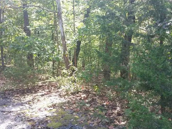 Bonnyrigg Ln, Bella Vista, AR 72715
