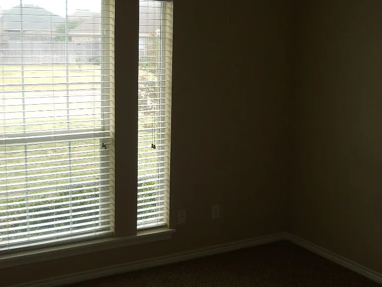 202 Ruger St — Photo 20
