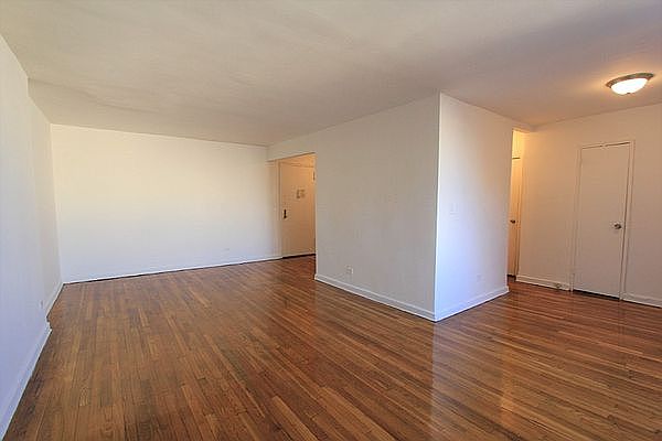 1st image of 51-15 Van Kleeck St #6A