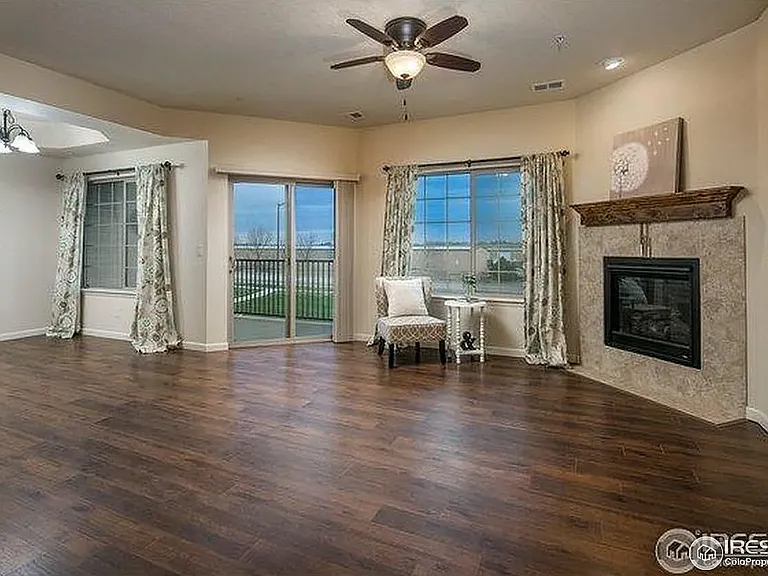 585 Callisto Dr #202 — Photo 10
