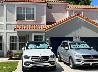 8466 SW 23rd Ct, Hollywood, FL 33025