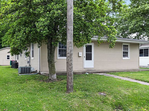 4th image of 812 N 5th St
