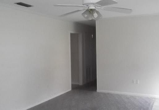 5th image of 1044 NW Eadie St