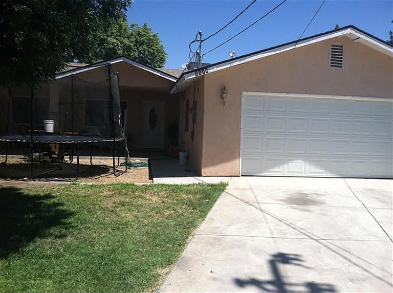 2nd image of 2118 Poso Dr