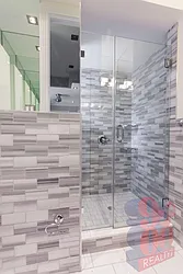 Rented by Centennial Properties NY