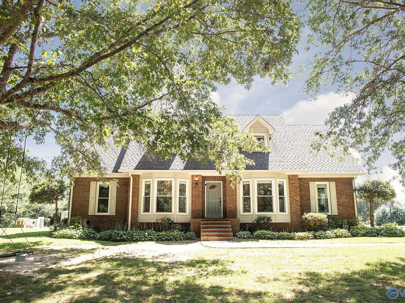 4180 River Chase Dr, Southside, AL 35907 Zillow