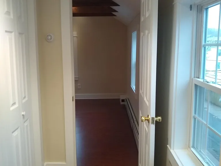 13 Lowe St #2 — Photo 8