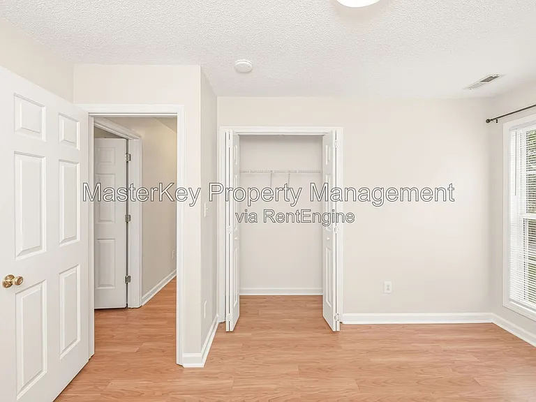 6307 Forest Ridge Dr — Photo 38