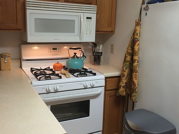 4th image of 315 Bienterra Trl APT 12