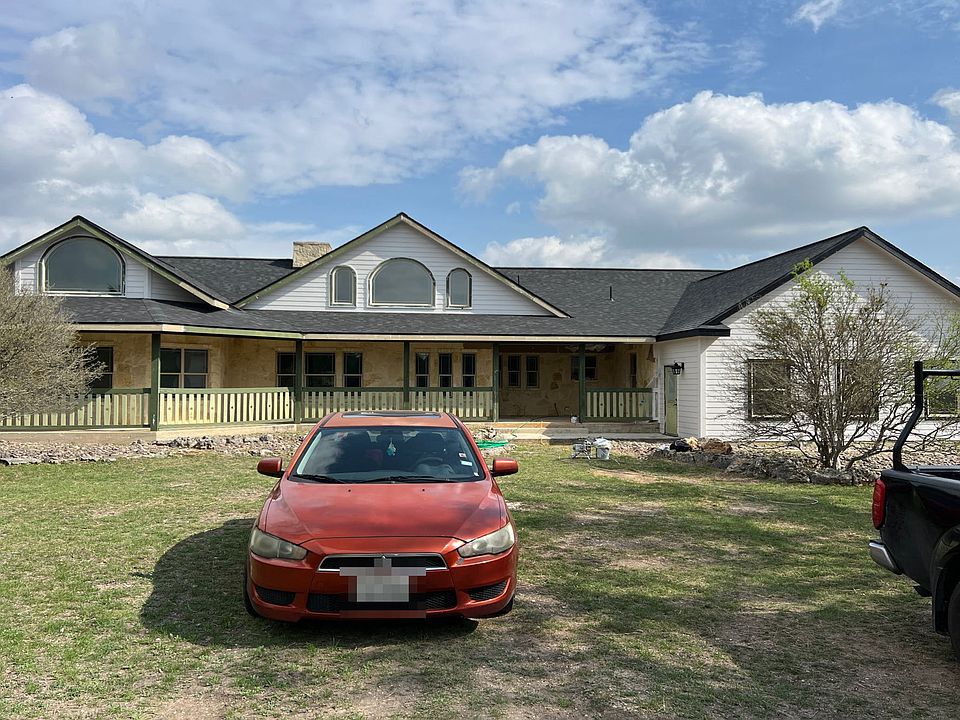 1st image of 108 Ridge Pl