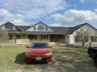 108 Ridge Pl, Boerne, TX 78006