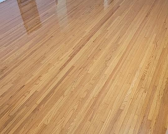 4th image of 3375 W 83rd St #3375