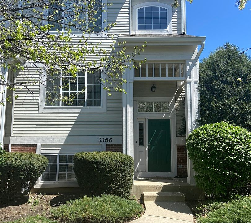 1st image of 3366 Ravinia Cir Unit 3366