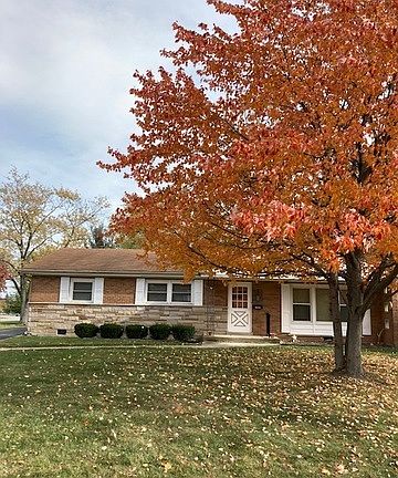 3rd image of 20307 Hellenic Dr