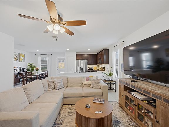 2nd image of 8316 Bell Ridge Ln
