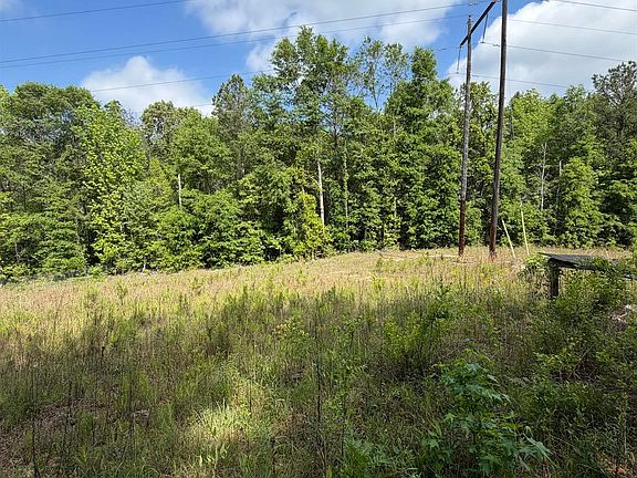 4th image of 1755 County Road 19 N #5