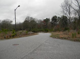 215 Camak Dr, Athens, GA 30607