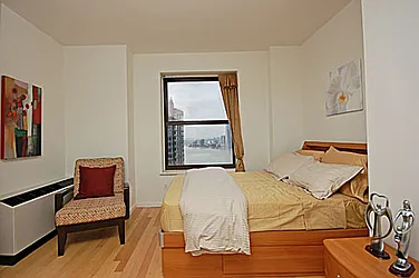 Rented by Empire State Properties