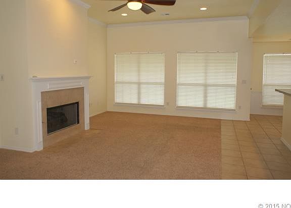 4th image of 4406 S 198th Pl E
