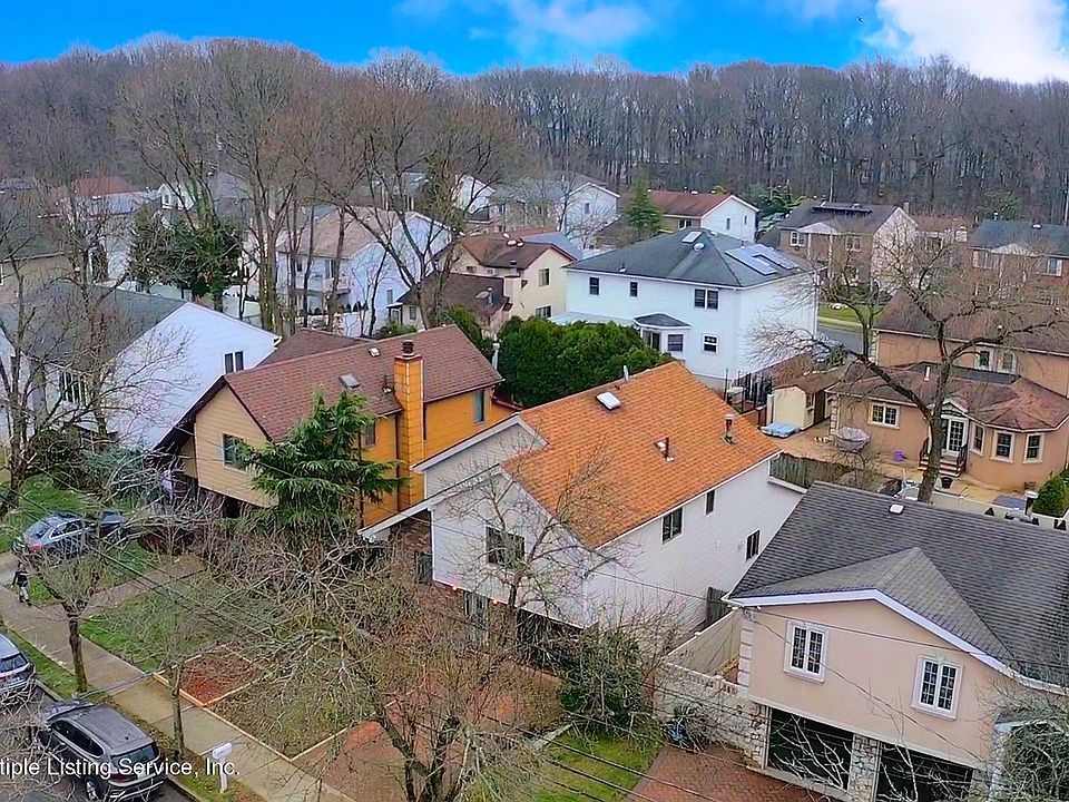 142 Tallman St, Staten Island, NY 10312 Zillow