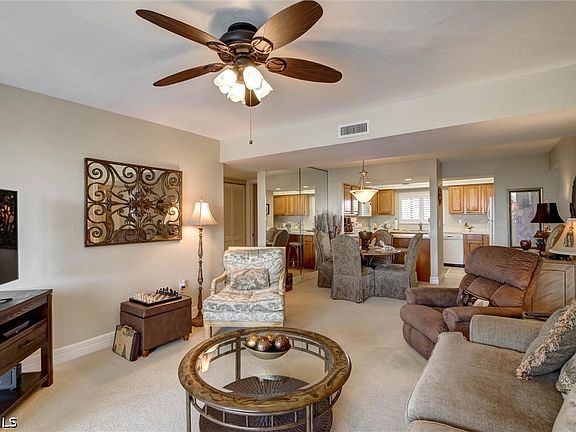 5th image of 4200 Steamboat Bnd APT 404