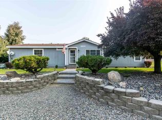 98004 E Christine Dr, Kennewick, WA 99338