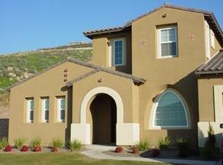 17136 Rocky Bend Ct, Riverside, CA 92503