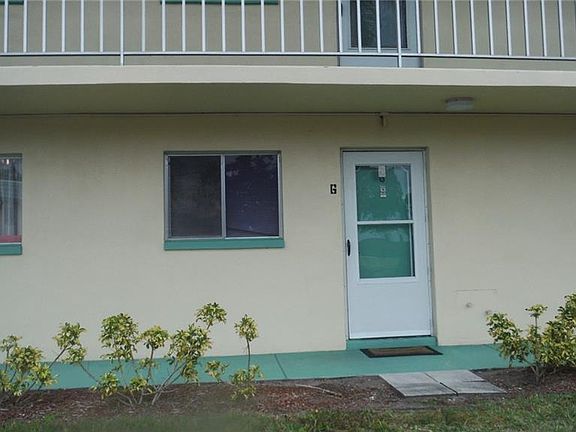 2nd image of 2005 Greenbriar Blvd APT 6